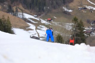 Familienderby 2019 00158